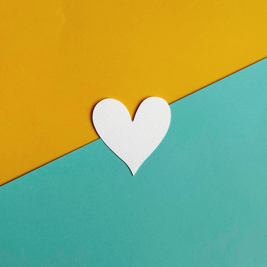 mobile en papier a colorier a l'aquarelle Maison Banane