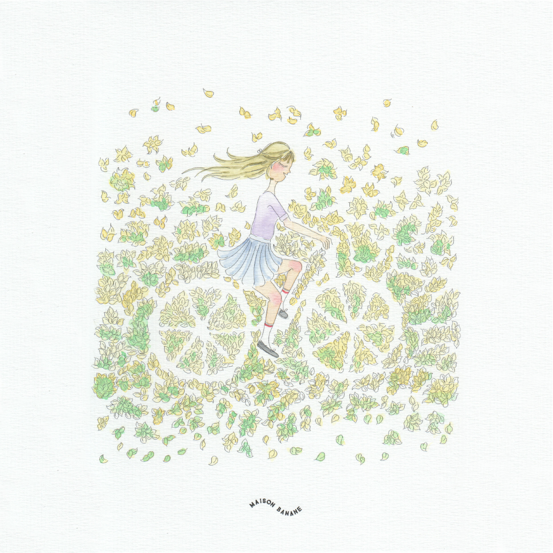 Atelier découverte d’aquarelle - 30.8.2025